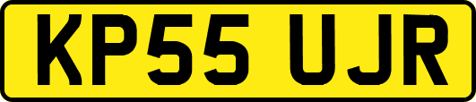 KP55UJR