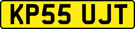 KP55UJT