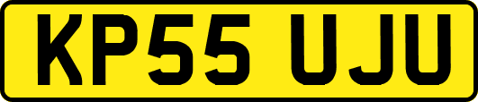 KP55UJU