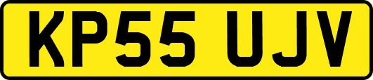 KP55UJV