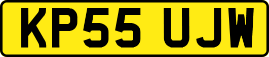 KP55UJW