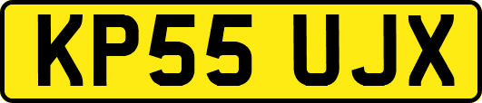 KP55UJX