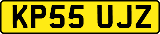 KP55UJZ
