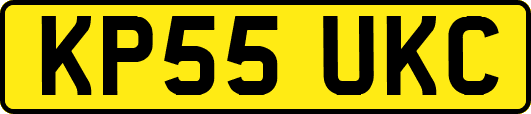 KP55UKC