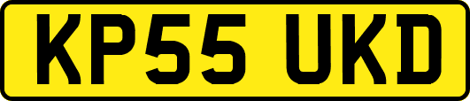 KP55UKD
