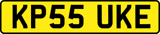 KP55UKE