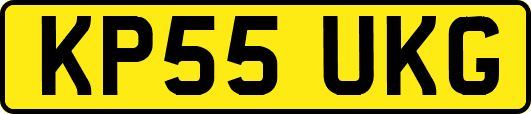KP55UKG
