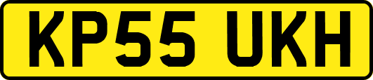 KP55UKH