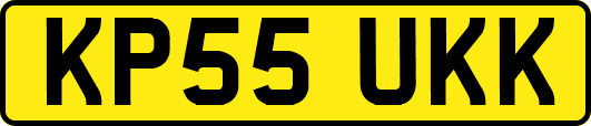 KP55UKK