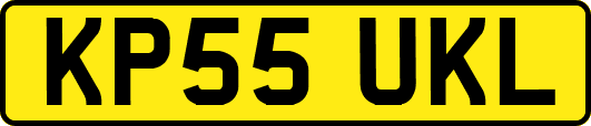 KP55UKL