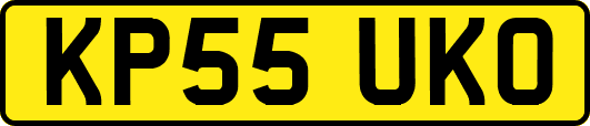 KP55UKO