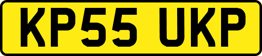 KP55UKP