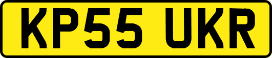 KP55UKR
