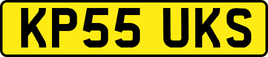 KP55UKS