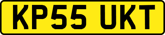 KP55UKT