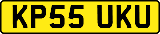 KP55UKU