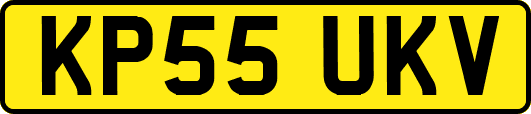 KP55UKV