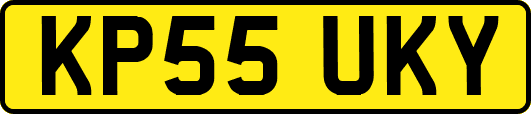 KP55UKY