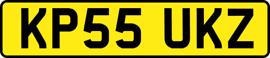 KP55UKZ