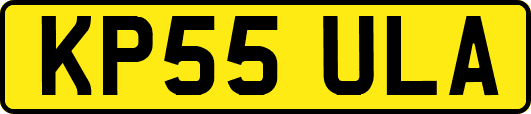 KP55ULA
