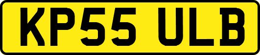 KP55ULB