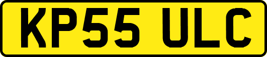 KP55ULC