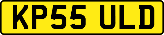 KP55ULD