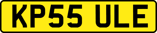 KP55ULE