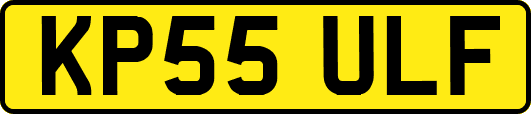 KP55ULF