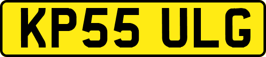 KP55ULG