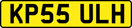 KP55ULH
