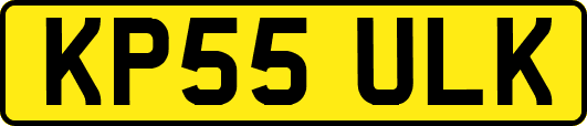 KP55ULK