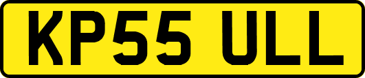 KP55ULL