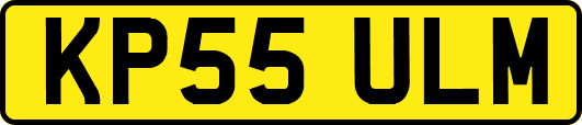 KP55ULM