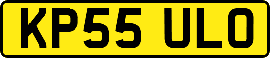 KP55ULO