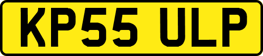KP55ULP