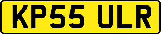 KP55ULR