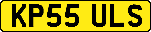 KP55ULS