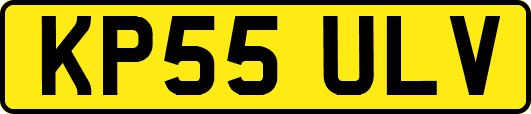 KP55ULV