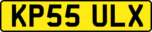 KP55ULX
