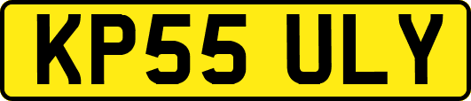 KP55ULY