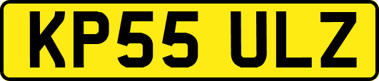 KP55ULZ