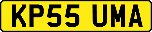 KP55UMA