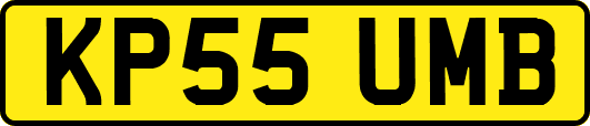 KP55UMB