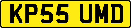 KP55UMD