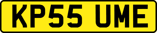 KP55UME