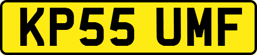KP55UMF