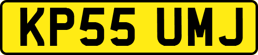 KP55UMJ