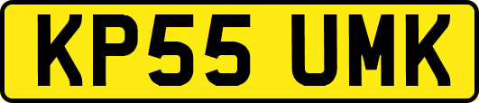 KP55UMK