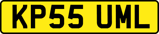 KP55UML